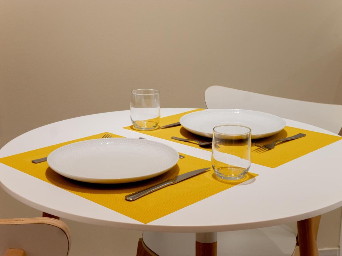 Le Lion - Plain-Pied, Wifi, Yt Premium - 2Rfhomes Château-Thierry Eksteriør billede